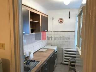 Inchiriere apartament 2 camere Doua camere Calea Grivitei