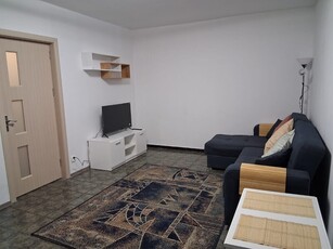 Inchiriere apartament 2 camere Mihai Bravu, intre Baba Novac si Piata Muncii Proprieta