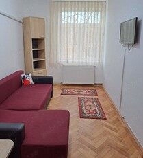 Inchiriere apartament 2 camere ultracentral