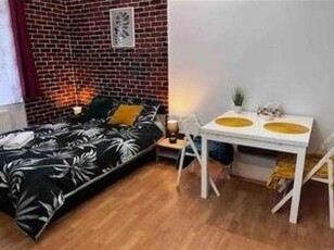 Inchiriere apartament cu 1 camera in zona Marasti