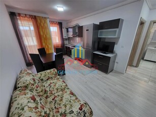 Inchiriere apartament Militari Residence Tineretului 63