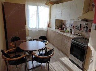 Inchiriez apartament 2 camere