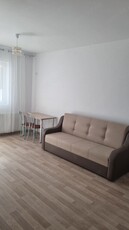 Inchiriez apartament 2 camere, Apărătorii Patriei