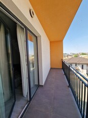 Inchiriez apartament 2 camere Giroc