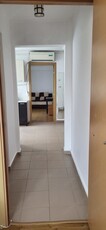 Inchiriez Apartament 2 camere Lujerului