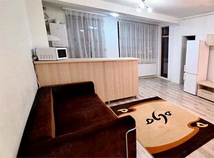 Inchiriez Apartament 2 camere - Tomis Nord Bloc Nou Termen Lung