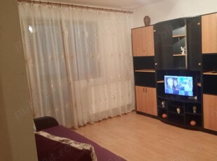 Inchiriez apartament 3 camere