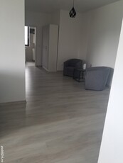 Inchiriez Apartament 3 camere in Alba Iulia