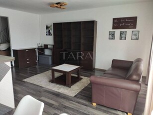 Inchiriez apartament 3 camere Manastur