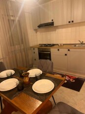 Închiriez apartament ultracentral cu 2 camere in Lugoj