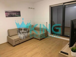 Apartament 3 Camere Lujerului Bucuresti