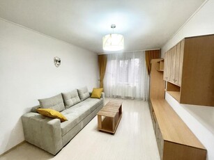 NOU | Apartament 2 camere - Iulius Mall | Decomandat