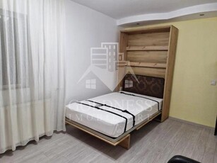 O camera , balcon, Marasti, Zona Fabrica de Zahar, Piata Ira, Pet Friendly