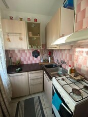 Oferim spre inchiriere garsoniera confort 2 in zona Iris