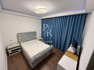 Oportunitate! Apartament 2 camere+nisa dormit, mobilat utilat LUX, in zona VIVO!