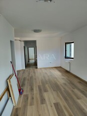 Penthouse 4 camere, Floresti - EXCLUSIVITATE!