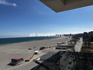 Penthouse spectaculos Mamaia