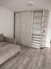 PFA.va ofer spre închiriere apartament cu o cameră in zona Iulius Mall Str Galați