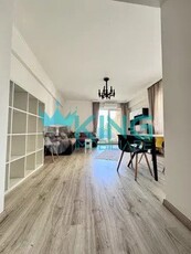 Apartament 2 Camere Pipera Bucuresti