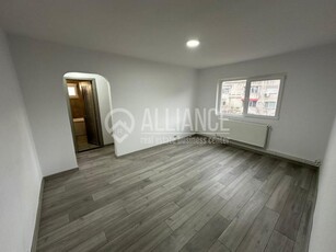 Poarta 6 apartament 2 camere modern