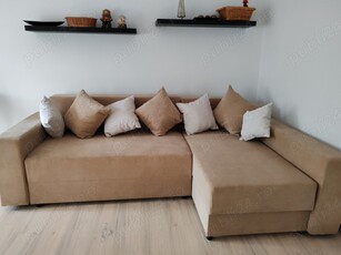 Proprietar Închiriez apartament cu 2 camere Drumul Sării _Razoare