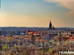 Service Auto, Timisoara