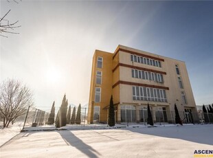 Spatiu comercial nou, acces facil, componenta si dotari apreciabile, Calea Bucuresti, Brasov