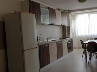 Spatiu, confort si lumina apartament 2 camere zona Florilor.