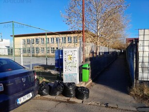 Teren Teren de vanzare in JIlava / IF langa scoala Compania i