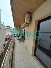 Tomis Nord | 2 Camere |