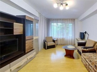 Tur Virtual! Apartament modern si confortabil, Central, Targu Mures