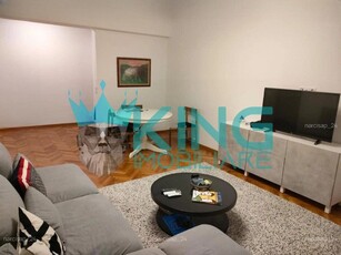 Apartament 2 Camere Universitate Bucuresti