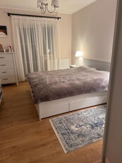 Va oferim apartament cu 3 camere in Manastur.