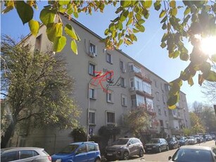 Vanzare apartament 2 camere Floreasca