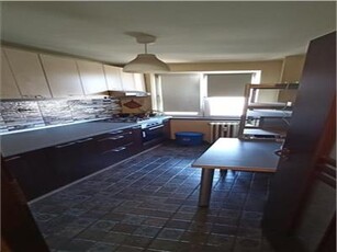 Vanzare Apartament 2 camere, zona Drumul Taberei