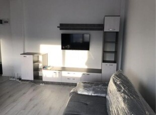 Vanzare apartament cu 2 camere decomandate, Apahida.