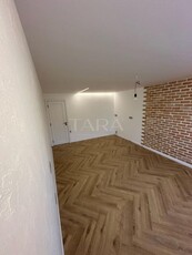 Vanzare apartament cu 2 camere situat in cartierul Zorilor