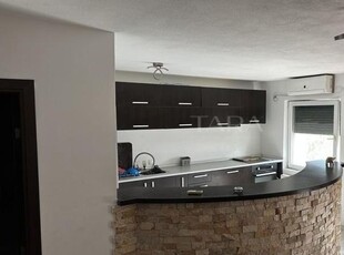 Vanzare apartament cu 3 camere in Someseni