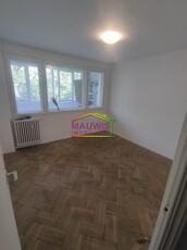 Vanzari Apartamente 2 camere Bucuresti BABA NOVAC CAMPIA LIBERTATII