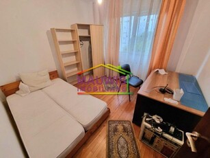 Vanzari Apartamente 2 camere Bucuresti DRUMUL TABEREI 1 MAI (COMPOZITORILOR)