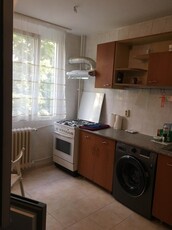 Vanzari Apartamente 2 camere Bucuresti DRUMUL TABEREI