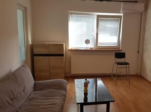 Vanzari Apartamente 2 camere Bucuresti MILITARI GORJULUI