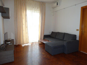 Vanzari Apartamente 2 camere Bucuresti PIATA ROMANA ROMANA