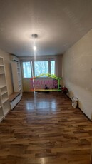 Vanzari Apartamente 2 camere Bucuresti STEFAN CEL MARE PARCUL CIRCULUI