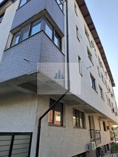 Vanzari Apartamente 3 camere Bucuresti BANEASA ION IONESCU DE LA BRAD