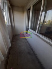 Vanzari Apartamente 3 camere Bucuresti DECEBAL BUREBISTA