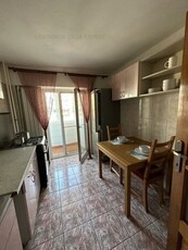 Vanzari Apartamente 3 camere Bucuresti MILITARI LUJERULUI