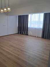 Vazanre apartament cu gradina, cu 3 camere, in Apahida