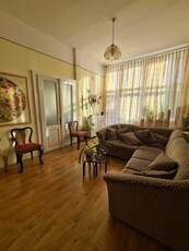 Vila de vanzare cu 7 camere in cartierul Grigorescu