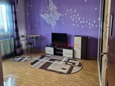 Apartament 1 camere de vanzare in Cluj-Napoca, Manastur ID 6493